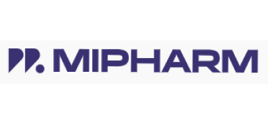 MIPHARM S.P.A., MILANO