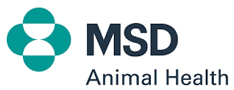 Intervet s.r.o. MSD Animal Health