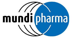 MUNDIPHARMA GMBH, LIMBURG