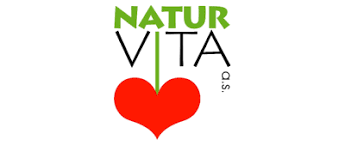 Naturvita A.s.