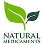 Natural Medicaments