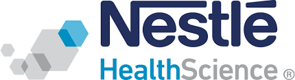 Nestlé Clinical Nutrition, Creully