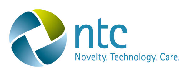 NTC PHARMA NTC PHARMA