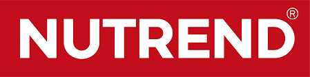 Nutrend Nutrend
