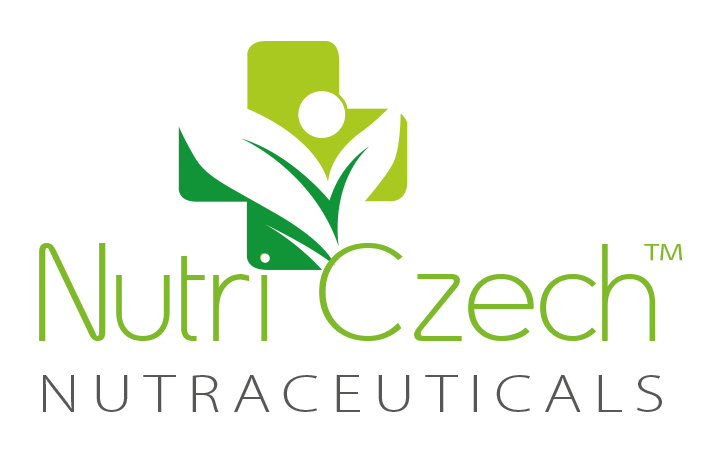 Nutri Czech Nutraceuticals s.r.o.