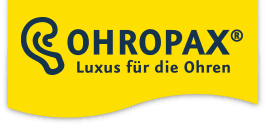 OHROPAX