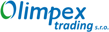 OLIMPEX