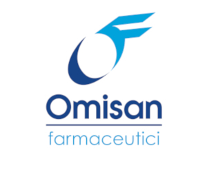 OMISAN FARMACEUTICAL