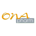 Ona Pharm S.r.o.