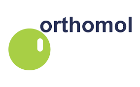 ORTHOMOL GMBH ORTHOMOL GMBH