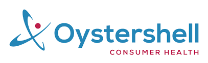 Oystershell Laboratories Oystershell Laboratories