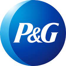 Procter & Gamble GmbH, Schwalbac