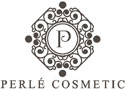 Perlé Cosmetics