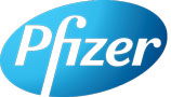 Pfizer