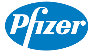 Pfizer