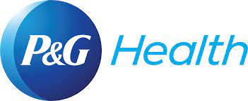 P&G Health GmbH