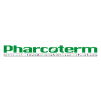 Pharcoterm S.r.l.