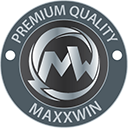 MAXXWIN MAXXWIN