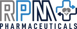 RPM Pharma RPM Pharma