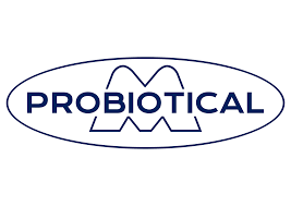 Probiotical S.p.A