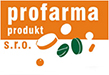 Profarma-produkt S.r.o., Jablone