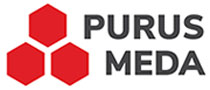 PURUS MEDA