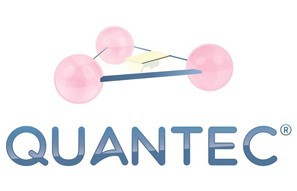 QUANTEC PRO