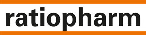 ratiopharm GmbH ratiopharm GmbH
