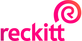 Reckitt Benckiser Healthcare (UK) Ltd Reckitt Benckiser Healthcare (UK) Ltd