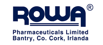 Rowa Pharmaceuticals Ltd.