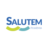 Salutem Pharma s.r.o.