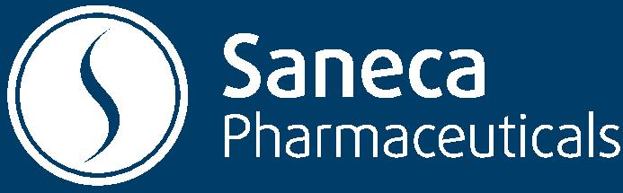 Saneca Pharmaceuticals, a.s. Hlohovec