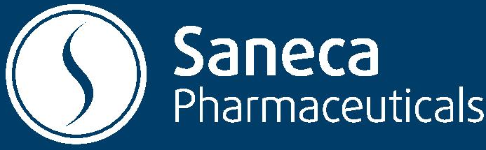 Saneca Pharmaceuticals, a.s. Hlohovec Saneca Pharmaceuticals, a.s. Hlohovec