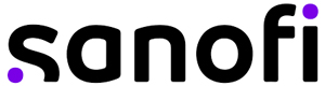 Sanofi Sanofi