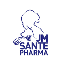 JM SANTE S.C.