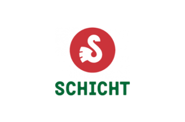 Schicht prodej a.s.