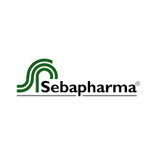 Sebapharma