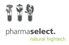 Pharmaselect International Beteiligungs GmbH