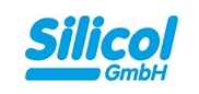Silicol GmbH