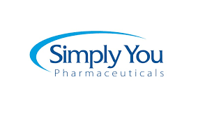 Simply You Pharmaceutical a.s.