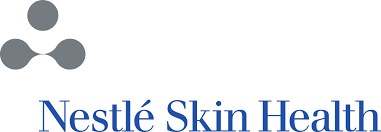 Nestlé Skin Health