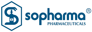 SOPHARMA LTD, SOFIA