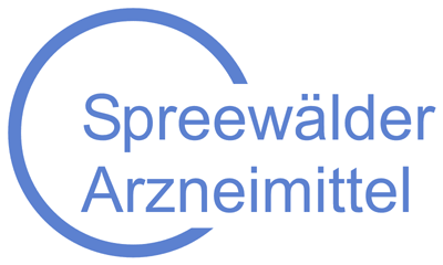 Spreewalder Arzneimittel