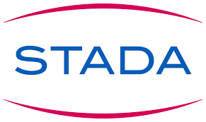 Stada Pharma CZ