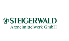 Steigerwald Arzneimittelwerk GmbH