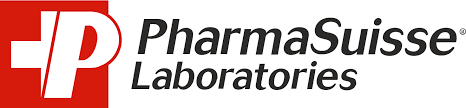 Pharmasuisse Laboratories S.r.l.