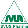 Svus Pharma A.s.
