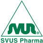 Svus Pharma A.s. Svus Pharma A.s.