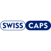 Swiss Caps SCA Lohnherstellungs AG