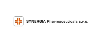 SYNERGIA PHARMACEUTICALS